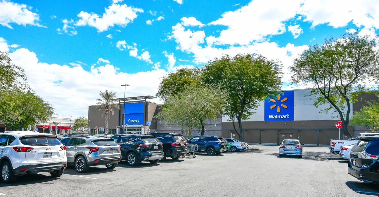 LaQuintaCentre