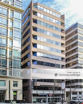 1111 14th Street NW