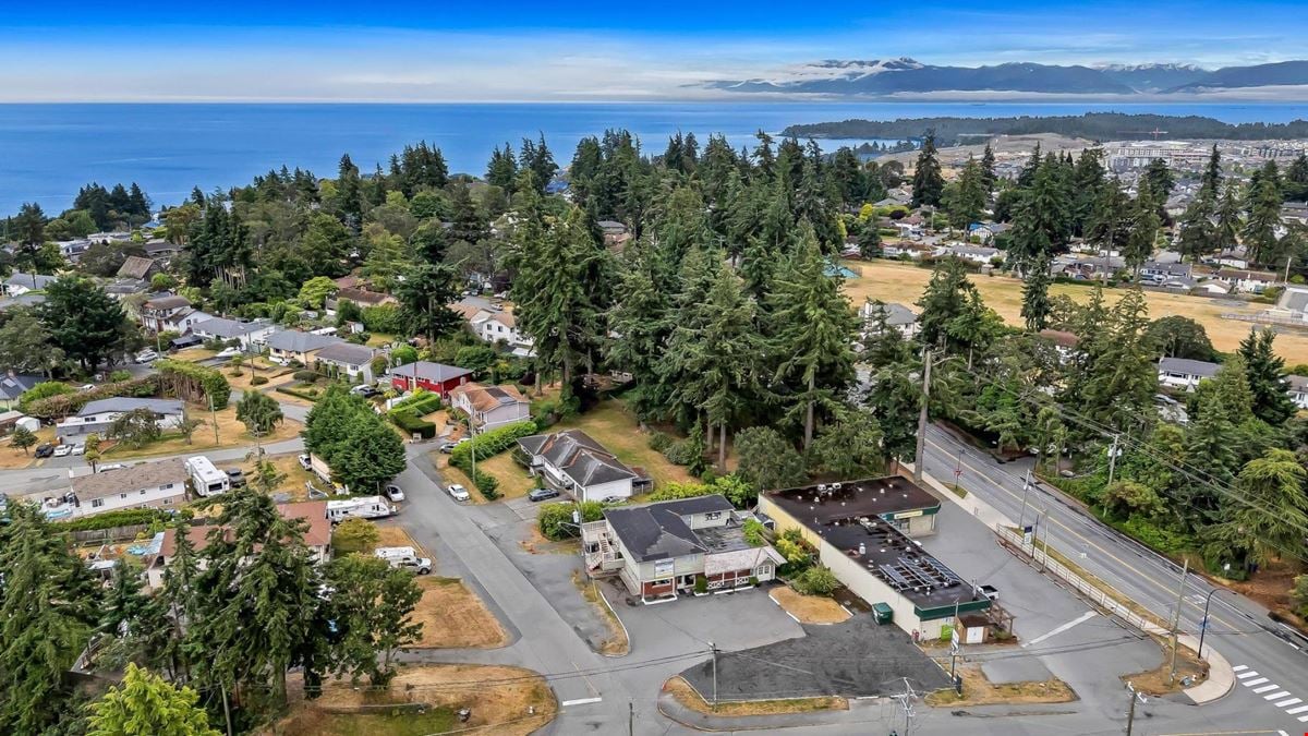 385 Lagoon Road