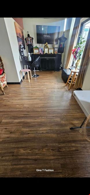15040 E 9 Mile Rd