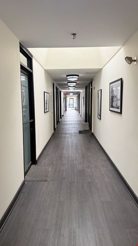 Preview of Office space for Rent at 155 Revere Drive