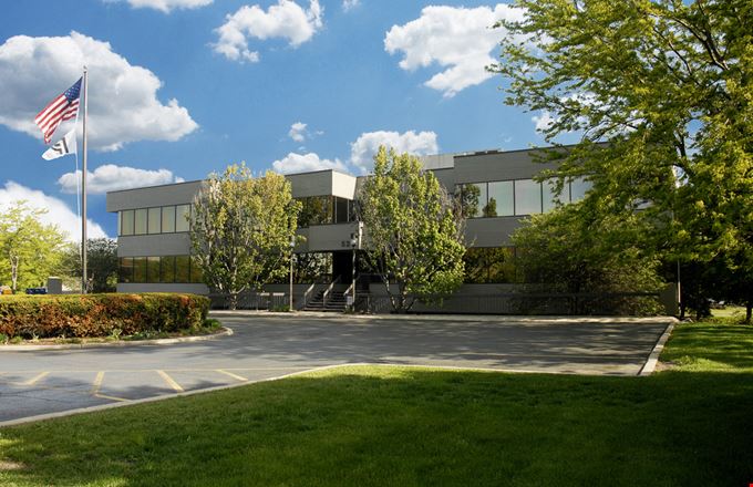 Preview of Office space for Rent at 525 Dunham Road
