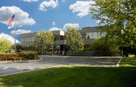 Preview of Office space for Rent at 525 Dunham Road