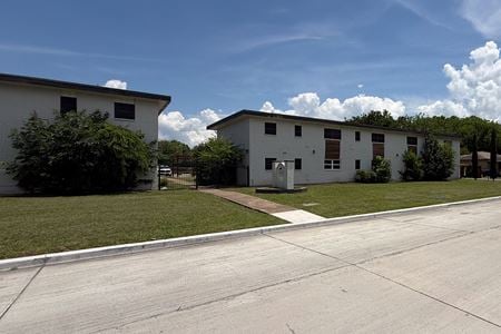 Preview of Multi-Family space for Sale at 1234 Templecliff Drive
