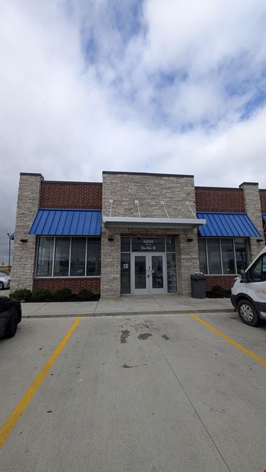 4250 Indiana 267