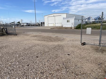 Preview of Industrial space for Sale at 2 North Juniper
