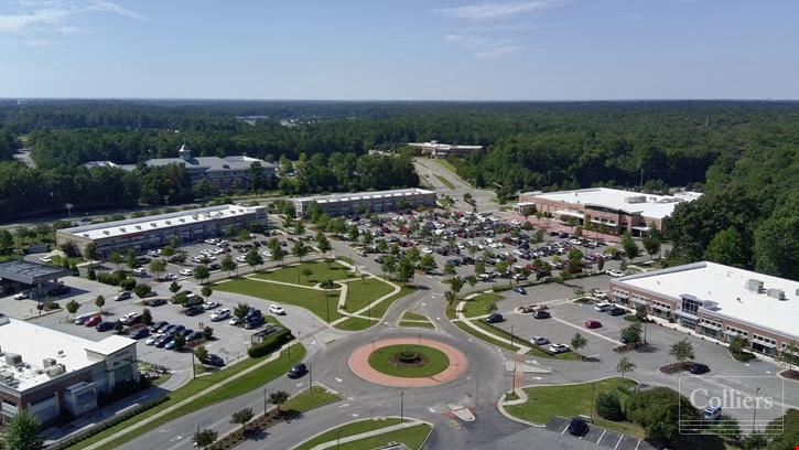 Lightfoot Marketplace