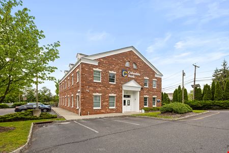 Preview of Office space for Sale at 1027 Pompton Ave