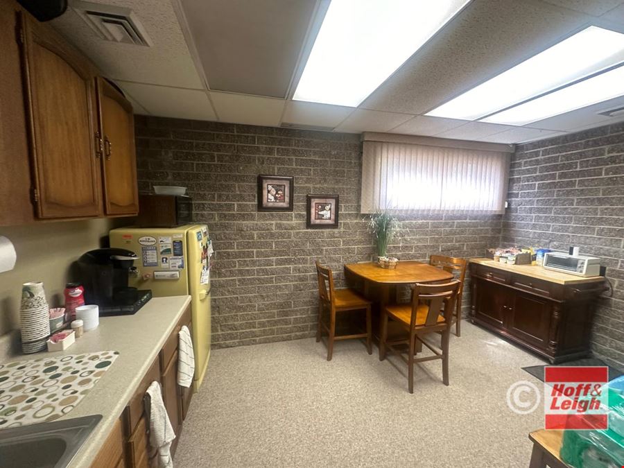 355 Portage Trail