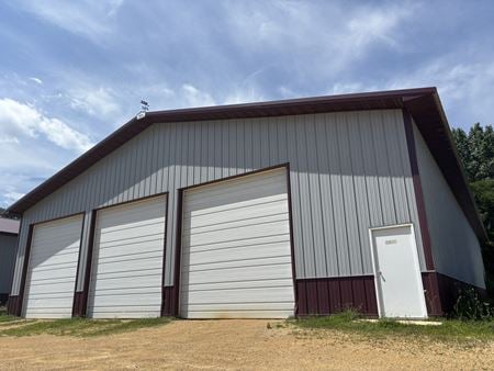 Preview of Industrial space for Sale at 1600 12th Ave S