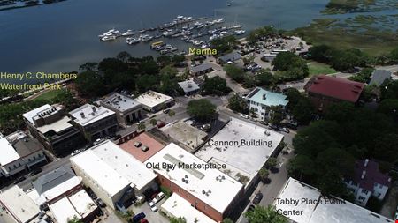 Preview of Multi-Family space for Sale at 211 Charles Street, 917 Bay St