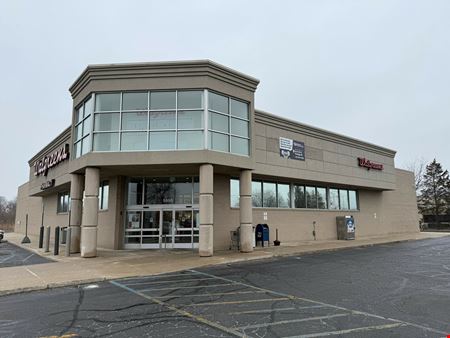 Preview of Office space for Rent at 5995 Us Highway 6