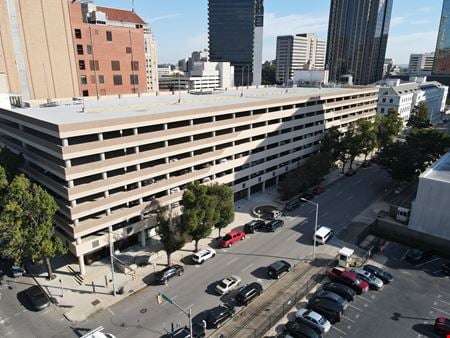 Preview of Retail space for Rent at 1704 5th Avenue North