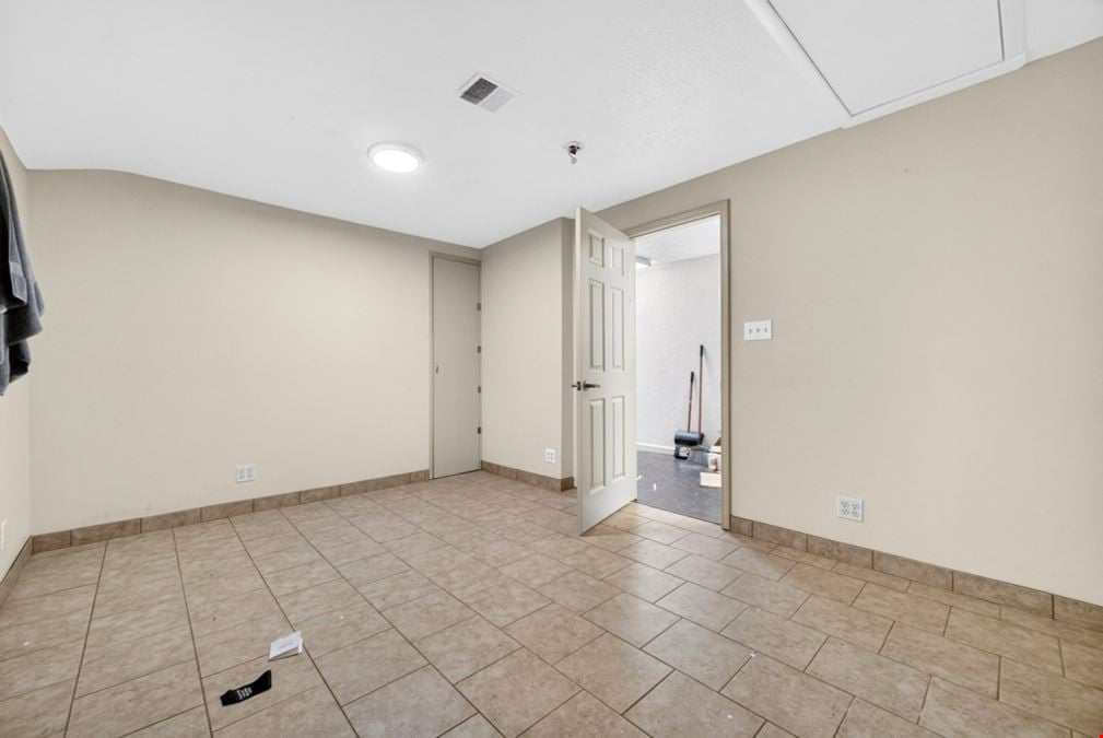 4226 Mayfield Rd