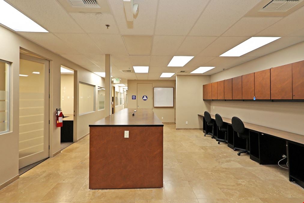 44530 San Pablo 