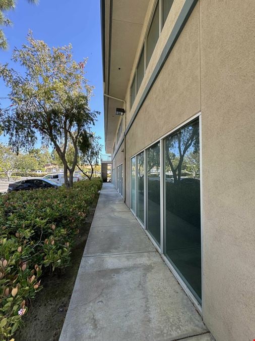 2300 Knoll Drive