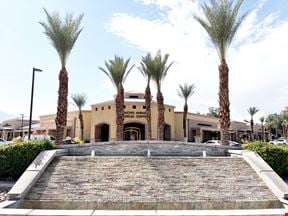 72780 Country Club Drive