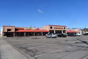 2801 E Main St Endicott
