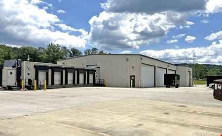 Preview of Industrial space for Sale at 125 Reed Court