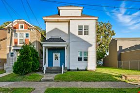 1273 S Preston St