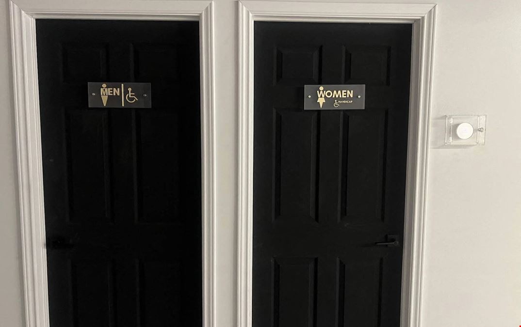 14 Uvalde Road