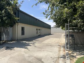 1347 N. Century Street