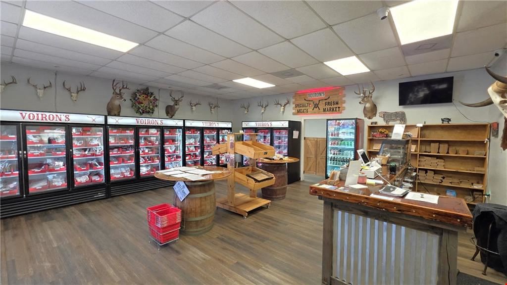 8506 Highway 23