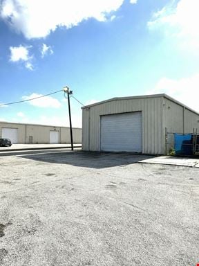 1012 24th Avenue East #2469