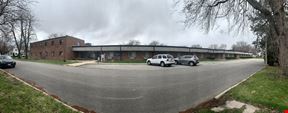 500 6th Street
