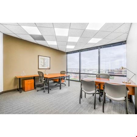 Preview of Office space for Rent at 101 E. Park Blvd Suite 600