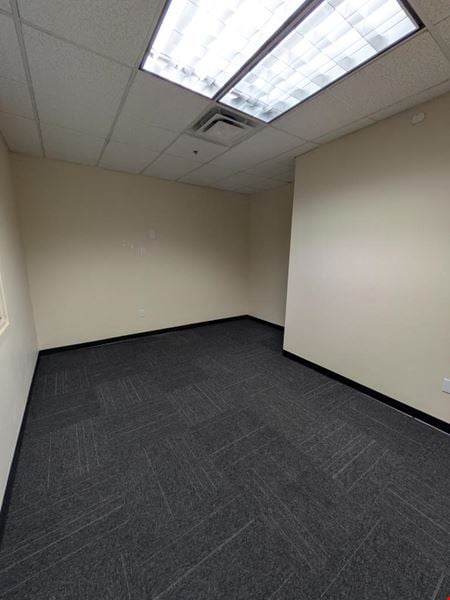 Preview of Office space for Rent at 1757 East Baseline Road