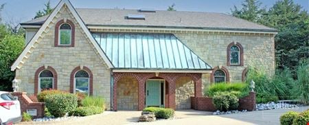 Preview of Office space for Rent at 5040 Bob Billings Pkwy