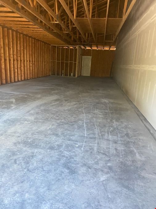 Carolina Forest Professional Office - Suite B