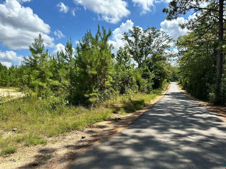 00 Old Hwy 24