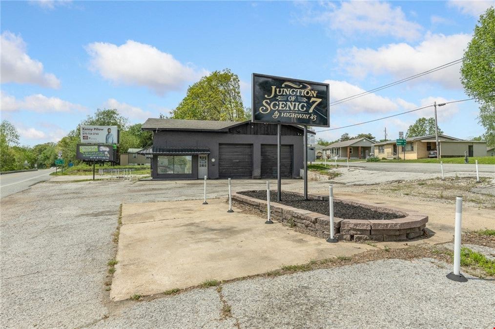 608 Wilson Ave