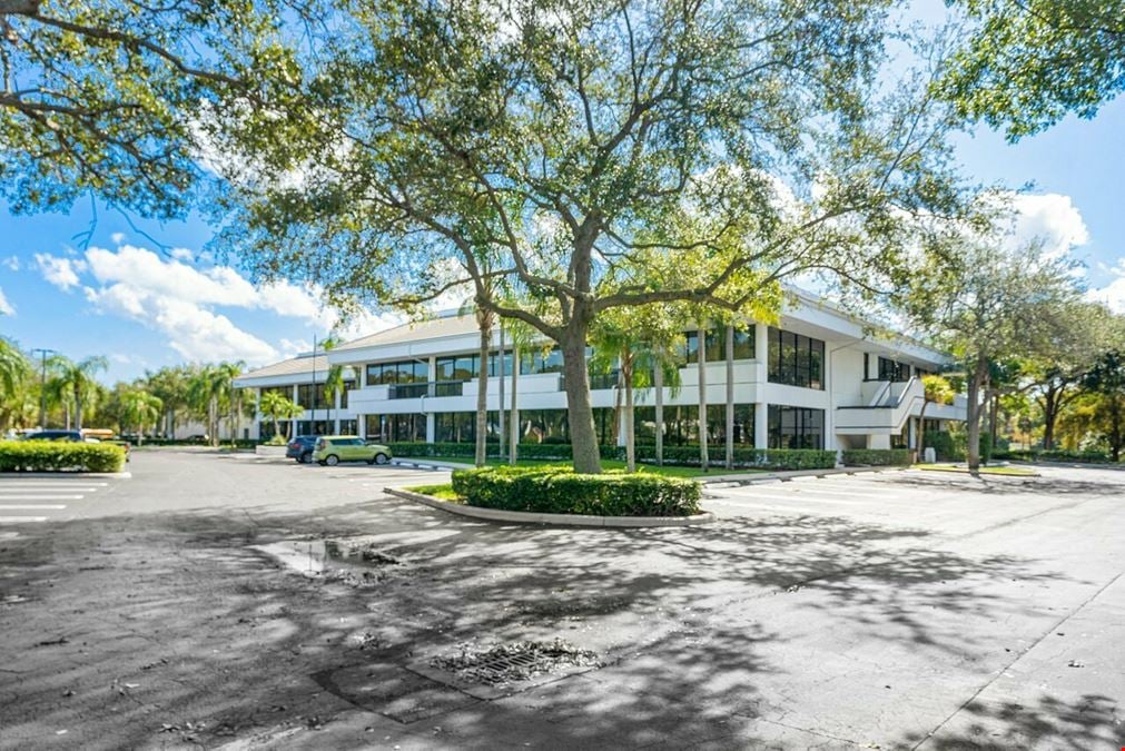 Northpoint Corporate Park