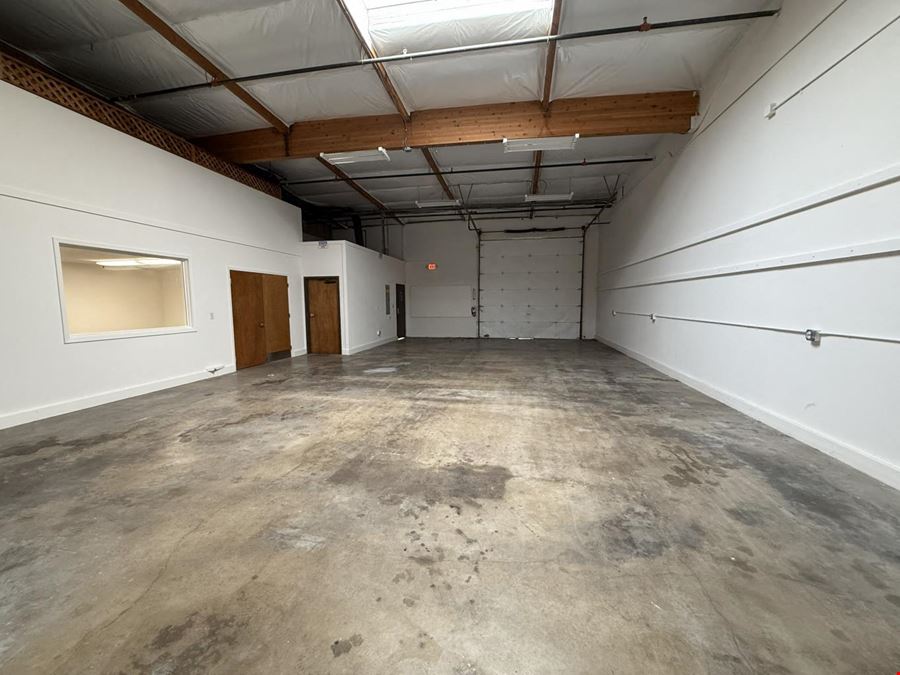 5729 Sonoma Dr