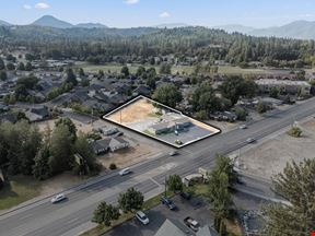 1777 Williams Hwy