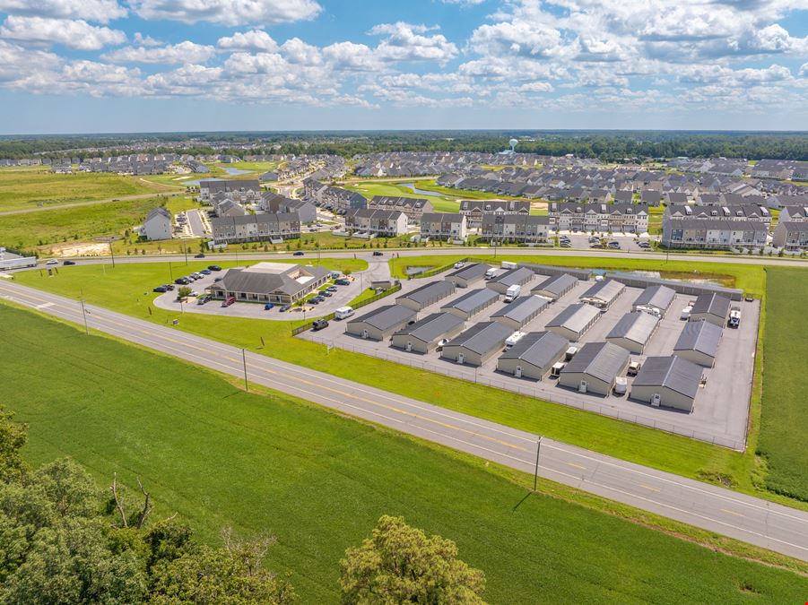 24077 Country Living Rd