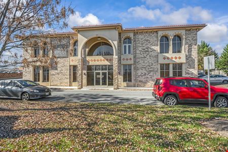 Preview of Office space for Sale at 46 Thomas Johnson Dr