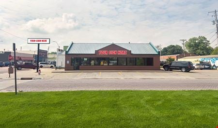 Preview of Retail space for Sale at 101 Main St