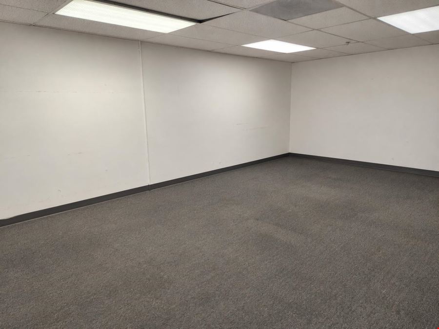 12420 Montegue St unit J