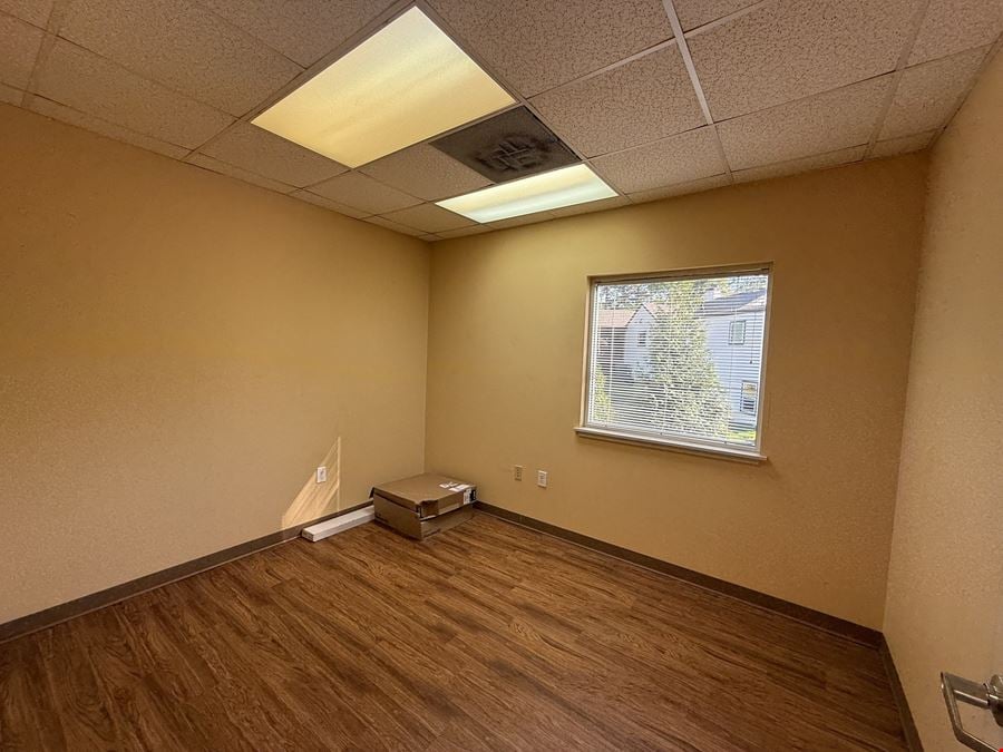 3507 Old Montgomery Hwy