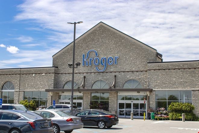 Preview of Retail space for Rent at 1365 Stoneridge Road
