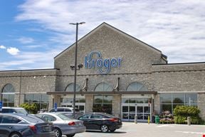 StoneRidge Plaza