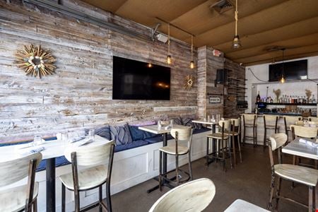 Preview of Retail space for Rent at 128 WASHINGTON STREET