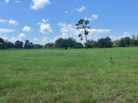 Preview of VacantLand space for Sale at US-27 S