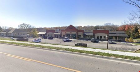 Preview of Office space for Rent at 6014 N HWY Missouri 9 