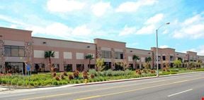 5820 Central Ave # 210