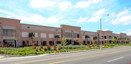Preview of commercial space at 5820 Central Ave # 210